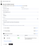Select reverse private endpoint