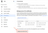 Downloading GCP MySQL Cert
