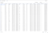 Managed Postgres replicated tables in ClickHouse