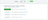 Splunk configuration page with completed ClickHouse data input settings