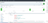Splunk search interface showing ClickHouse audit logs data